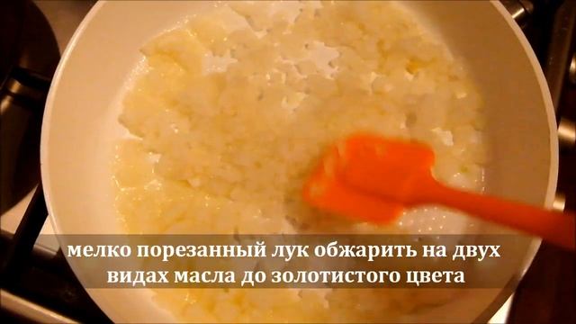 Руководство по Творчеству