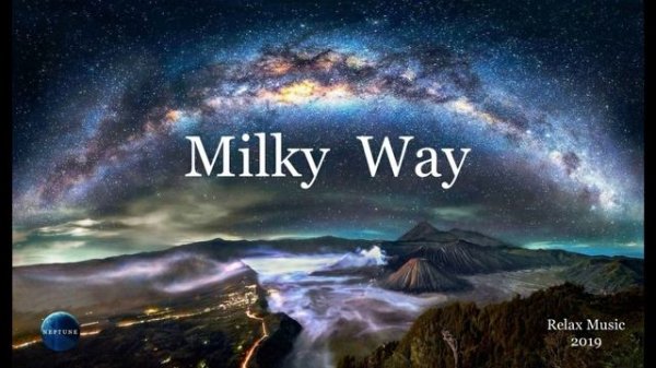 034. Milky Way (2019).mp4