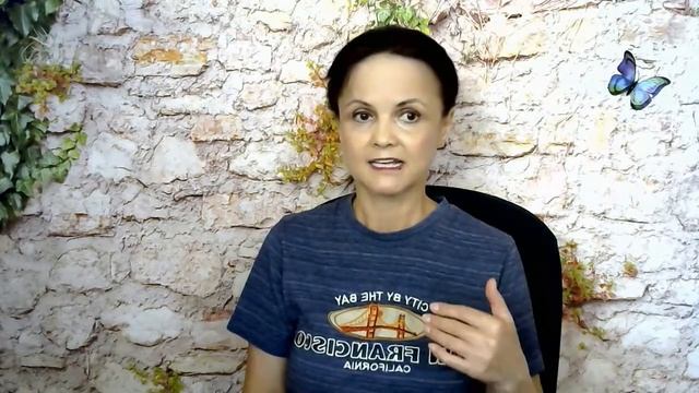 1st Symptom of Narcissistic Personality Disorder. Examples смотреть онлайн