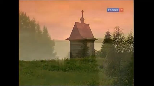 Лидия Клемент Карелия смотреть онлайн