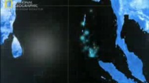 Секунды до катастрофы Азиатское цунами