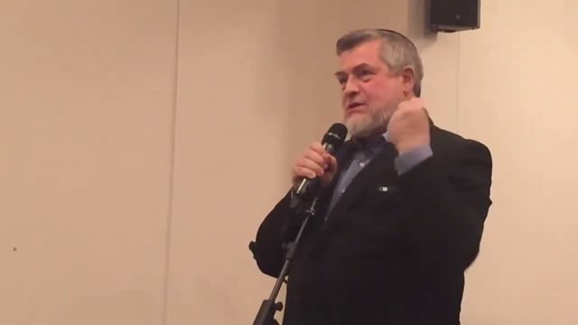 Как выйти из кризиса любви и жизни? смотреть онлайн
