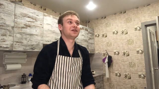 Василий Башмаков рубрика «Монологи на кухне». Отрывок из рассказа «Натали» автор И. Бунин смотреть онлайн