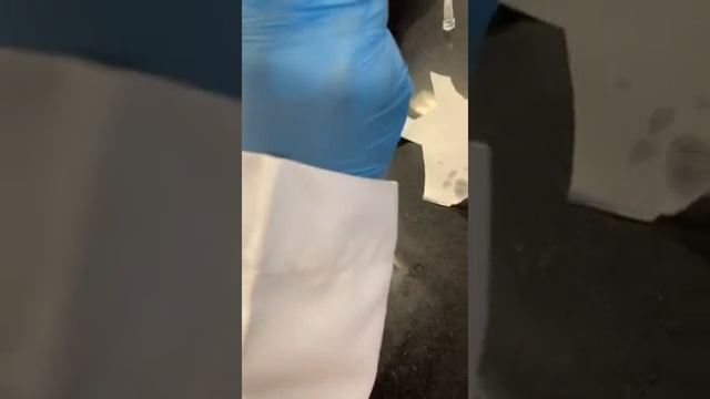 KOH + HNO3 смотреть онлайн