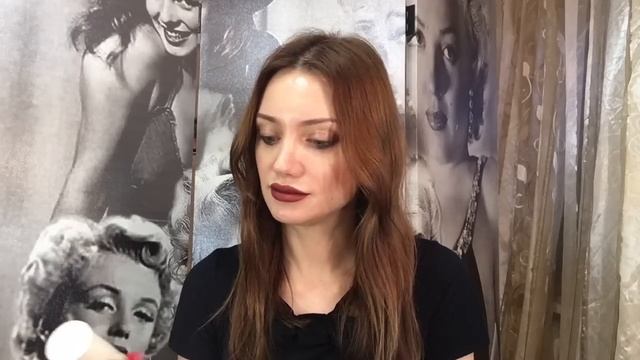 Об Уходе За Волосами смотреть онлайн