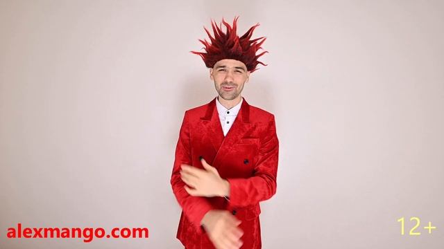 Как сделать так, чтобы тебя поняли и услышали? смотреть онлайн