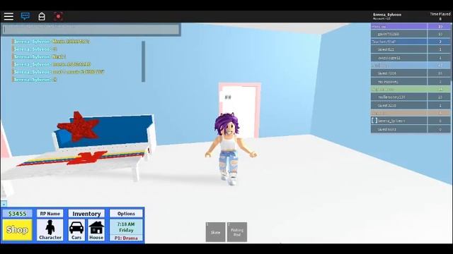Roblox Face Codes ! Ten Face Codes For Roblox смотреть онлайн