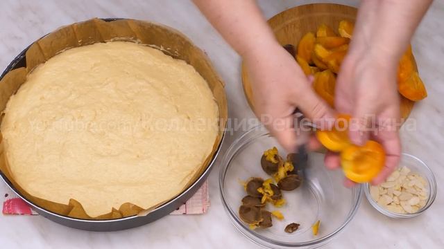 Йога для создания сознательного расщепления