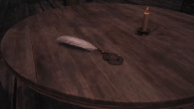 FINAL FANTASY XVI полное прохождение (часть 34) смотреть онлайн