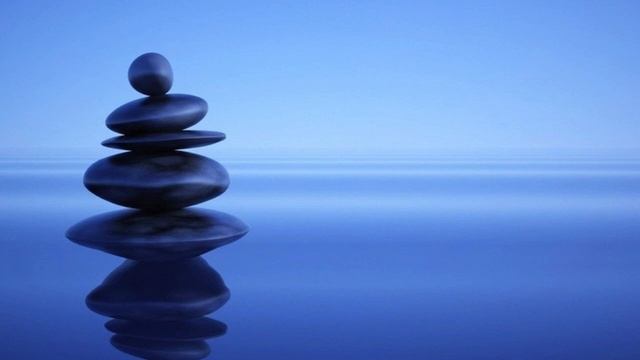 Неделя 4 смотреть онлайн