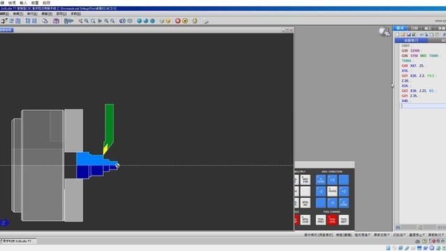 Windows XP 電源關閉 Oracle VM VirtualBox 2016 5 14 上午 10 26 54 смотреть онлайн