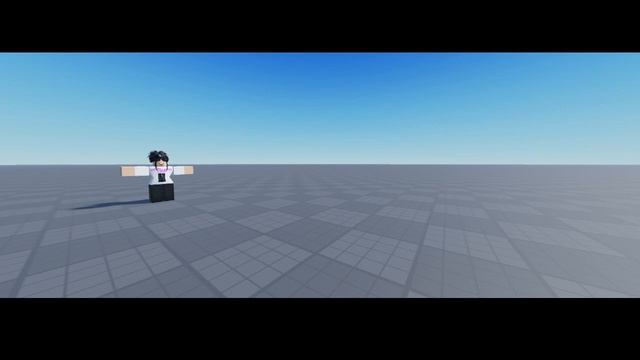 Animation Error | Roblox Animation смотреть онлайн