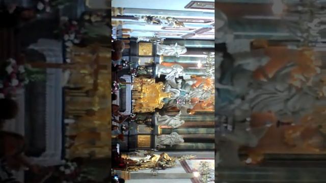 Ясна Гора ,Ченстахово смотреть онлайн