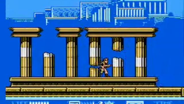 G I Joe The Atlantis Factor смотреть онлайн