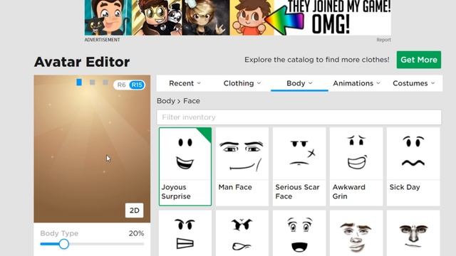 MAKING SPIDER MAN FAR FROM HOME a ROBLOX ACCOUNT !! смотреть онлайн