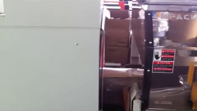 вакуумная упаковка смотреть онлайн