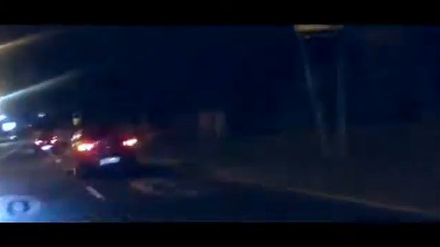 Mitsubishi Lancer Club Almaty смотреть онлайн