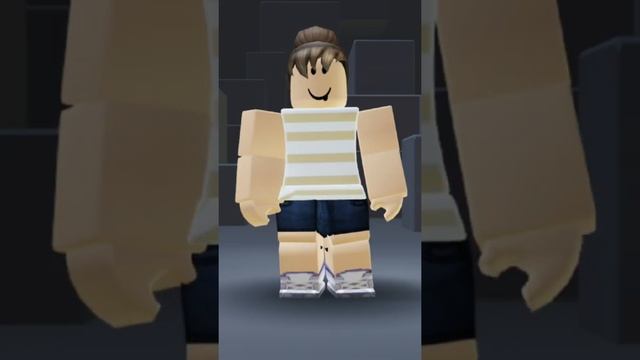 FREE ROBLOX OUTFITS/AVATARS смотреть онлайн