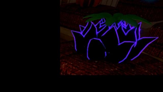 Фрукт который унизили в блокс фрутс смотреть онлайн