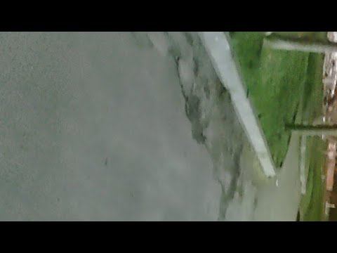 повтор стрима разогрева смотреть онлайн