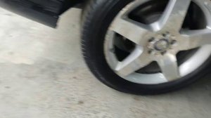 Mercedes-Benz M-класс 3.0 AT, 2014, 87 000 км С торгом 90 т.р.Срок 30 дней Осмотрено 2 авто