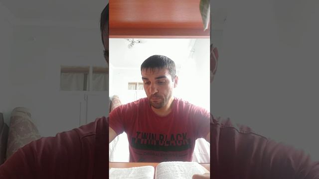 Добрый самарянин смотреть онлайн