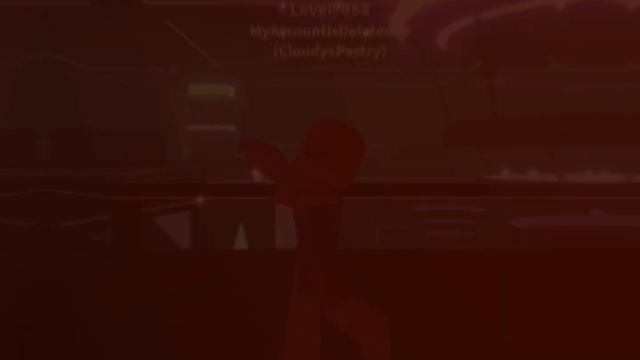 Failed edit cuz im late to school || Roblox edit смотреть онлайн