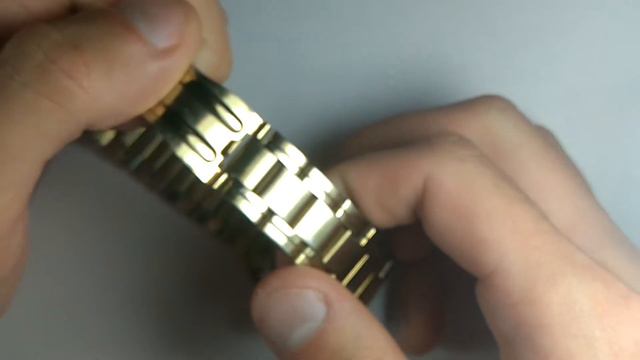 Vintage ORIENT 3 STARS Automatic 21 Jewels Japan 50m EM 5 Men Wrist Watch Rare