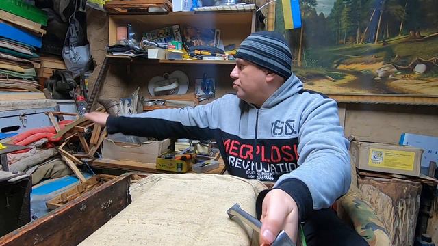 ✅ Слабые семьи, КАК СПАСТИ ПЧЕЛ весной! #ПЧЕЛОВОДСТВО5 начинающим с нуля!