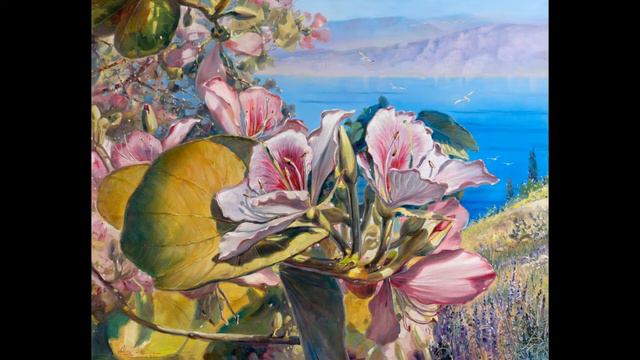 Алексей Чумаков - Тут и там смотреть онлайн