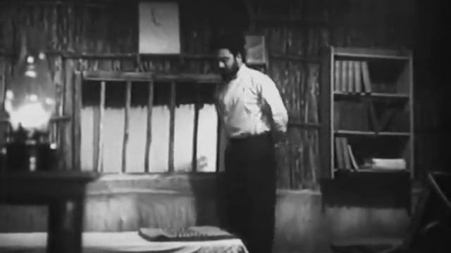 Saptapadi - Bengali - Uttam, Suchitra смотреть онлайн