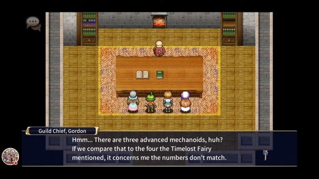 Seek Hearts Let's Play Ep 4: Mainland AHOY! смотреть онлайн