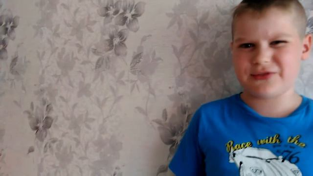 Две недели не будет видео:( :( смотреть онлайн