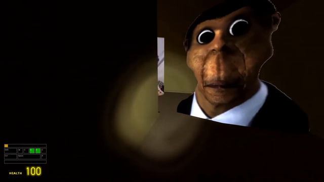 Every Garry's Mod NextBot Video in 2022 смотреть онлайн