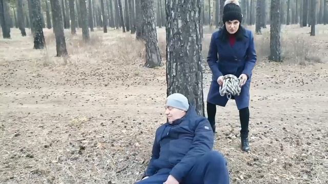 шипы или липучка смотреть онлайн