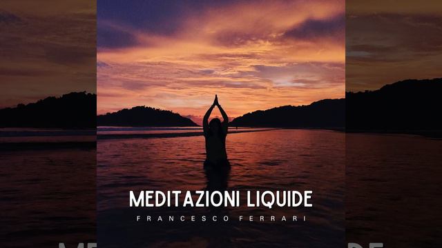 Odissea plutoniana lofi смотреть онлайн