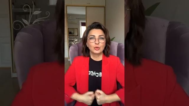 Как укрепить веру во время кризиса, чтобы увидеть чудеса? - Юлия Белоусова смотреть онлайн