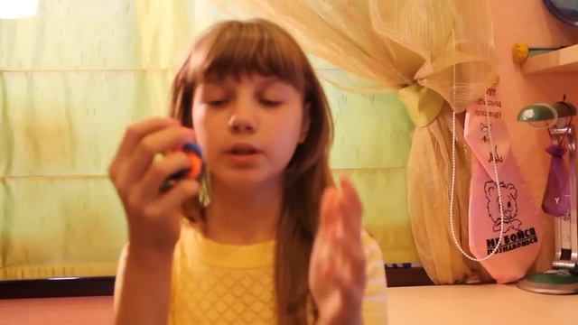 покупки в зоомагазине))) смотреть онлайн