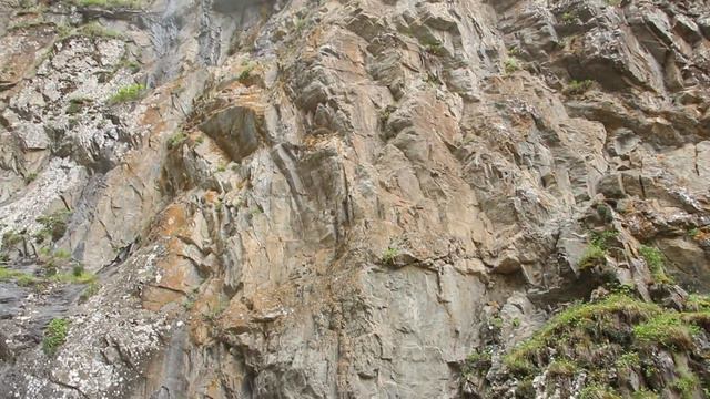 Водопад "ШУМКА" смотреть онлайн