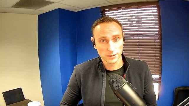 SEO Campaign Seems to Have Not Worked...What Now? смотреть онлайн