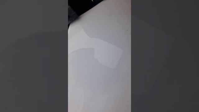 Как снять фару на Лада Весте. смотреть онлайн