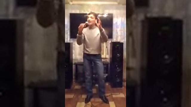 Аркадий Цыбульский воспоминание new 2015 смотреть онлайн