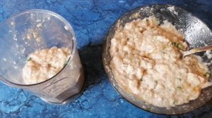 ПП КОТЛЕТЫ ИЗ КУРИНОГО ФАРША! ЕШЬ И ХУДЕЙ!