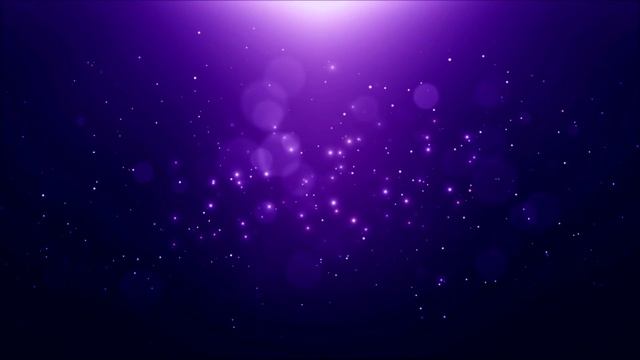 ОТЧИСЛИЛИ из университета смотреть онлайн