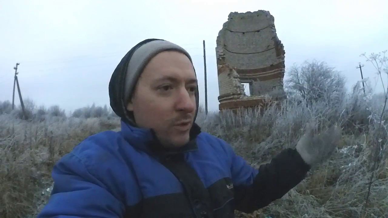ВЫ ДЛЯ КОГО РОЖАЛИ? ДЛЯ СЕБЯ, ИЛИ ДЛЯ БАБУШЕК? ПОЛНОЦЕННАЯ СЕМЬЯ смотреть онлайн