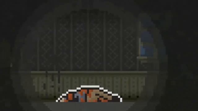 My Top 10 PS vita Horror Survival games Vol .1 смотреть онлайн