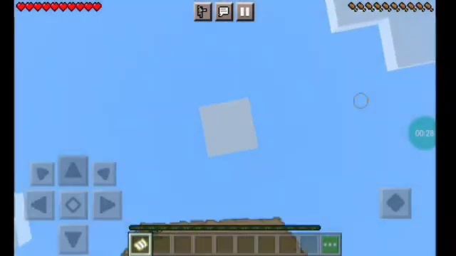 toolbox 1.17|how to download toolbox minecraft pe1.17|minecraft toolbox 1.17 смотреть онлайн