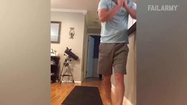 Девушки терпят неудачи чаще, чем парни? смотреть онлайн