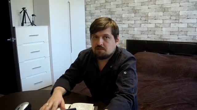 Учится или идти сразу работать поваром? #3 от еДим смотреть онлайн