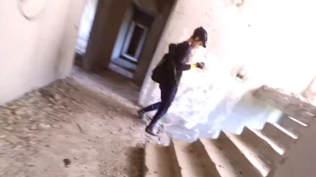 Вело ПВД в Город Атомщиков Борки смотреть онлайн